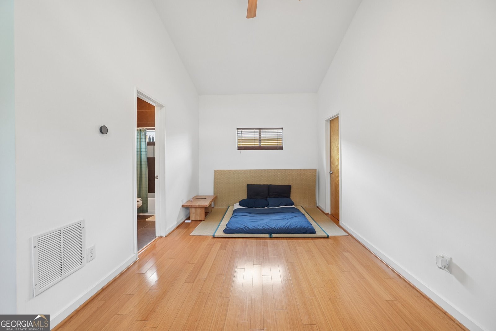 100 Moreland Avenue Atlanta - Photo 15