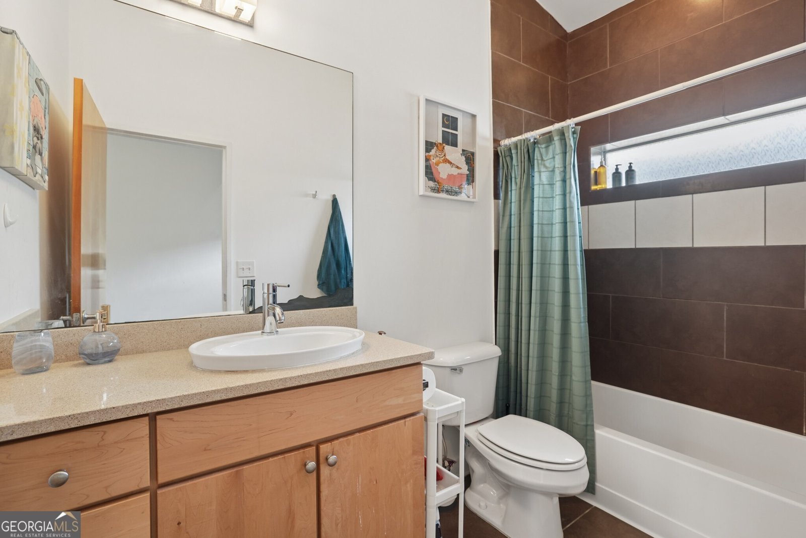 100 Moreland Avenue Atlanta - Photo 16