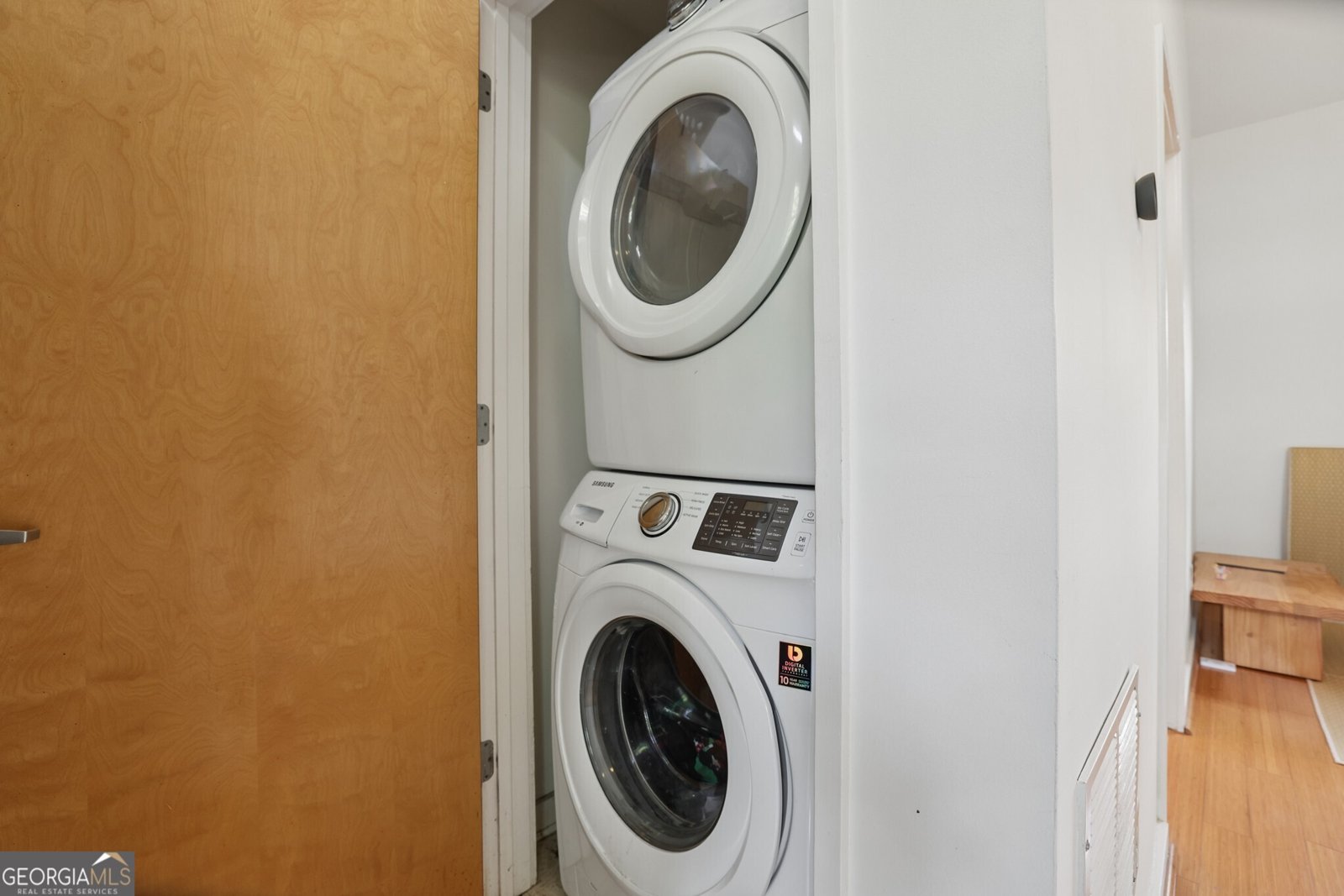 100 Moreland Avenue Atlanta - Photo 17