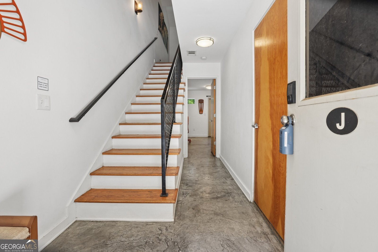 100 Moreland Avenue Atlanta - Photo 18