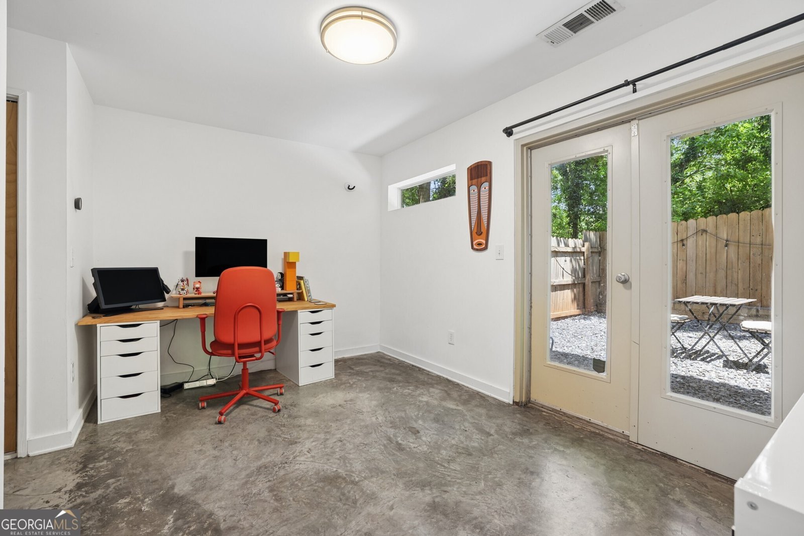 100 Moreland Avenue Atlanta - Photo 19