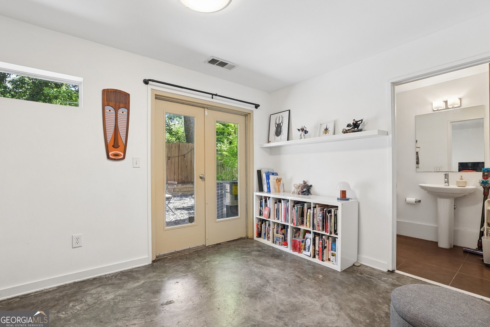 100 Moreland Avenue Atlanta - Photo 20