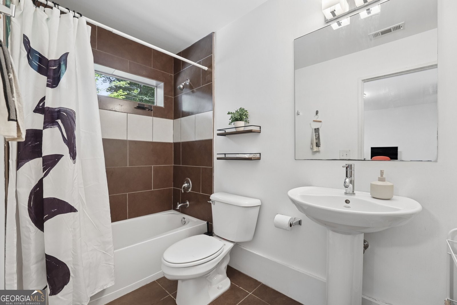 100 Moreland Avenue Atlanta - Photo 21