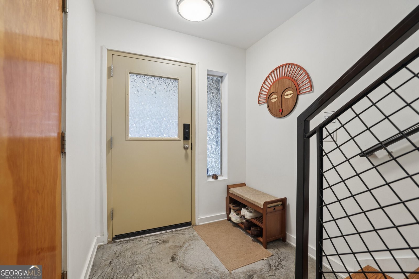 100 Moreland Avenue Atlanta - Photo 22