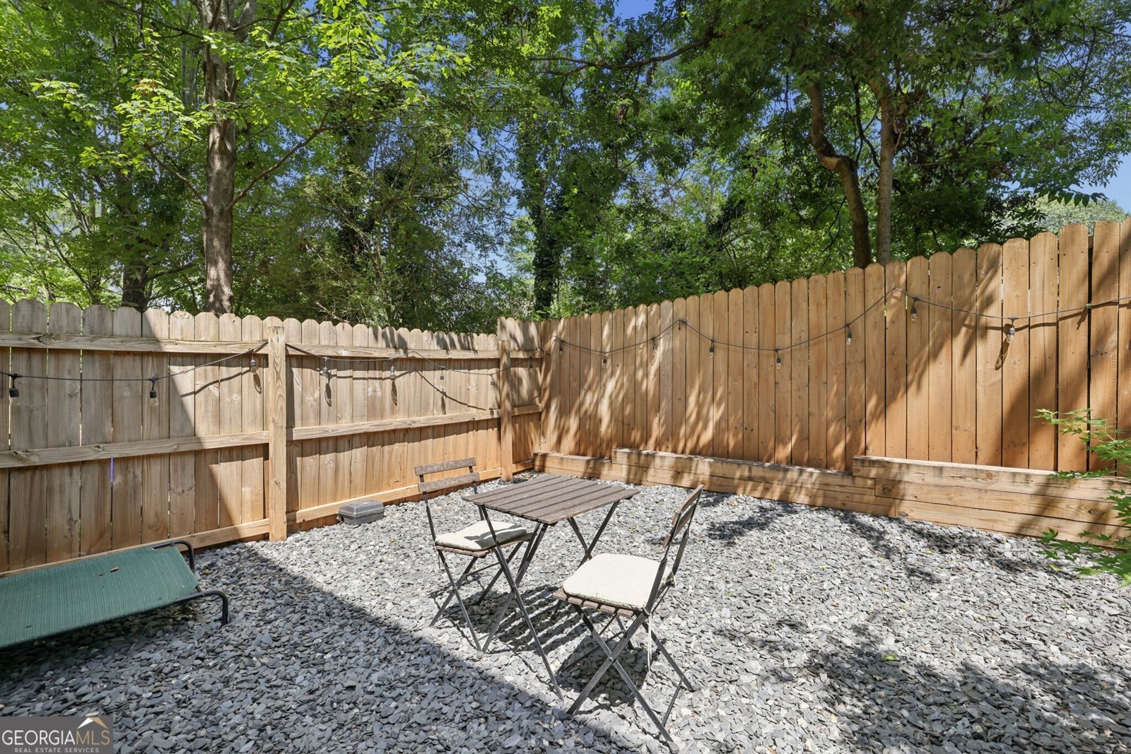 100 Moreland Avenue Atlanta - Photo 23