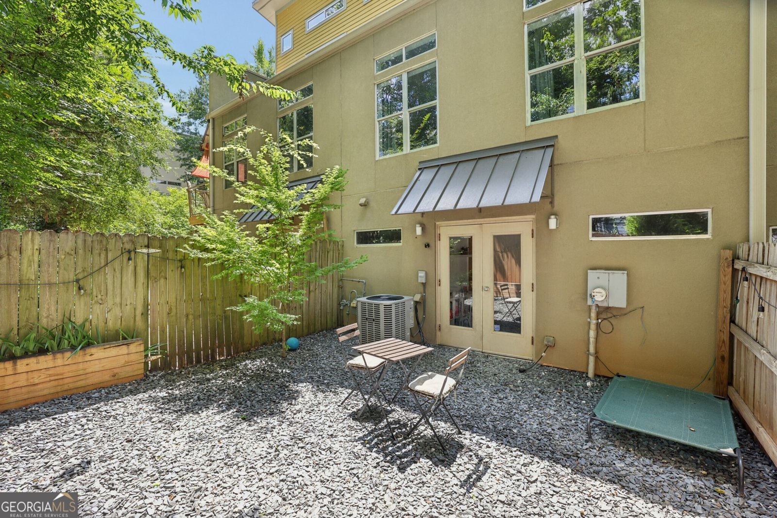 100 Moreland Avenue Atlanta - Photo 24