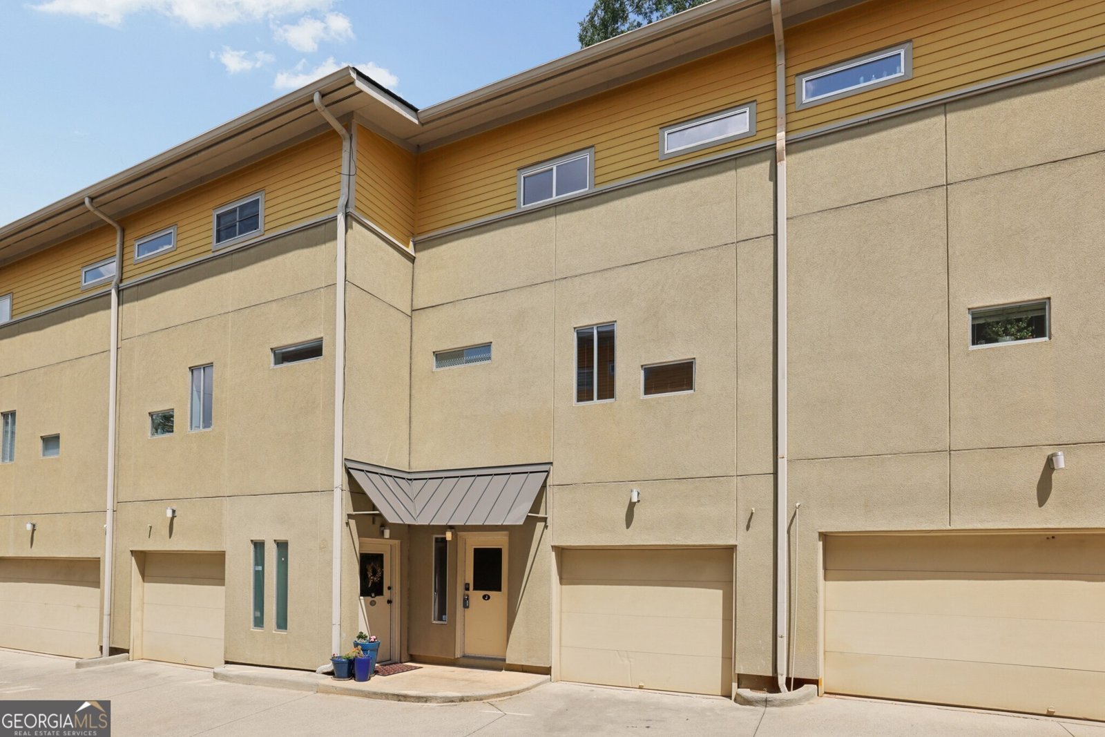 100 Moreland Avenue Atlanta - Photo 25