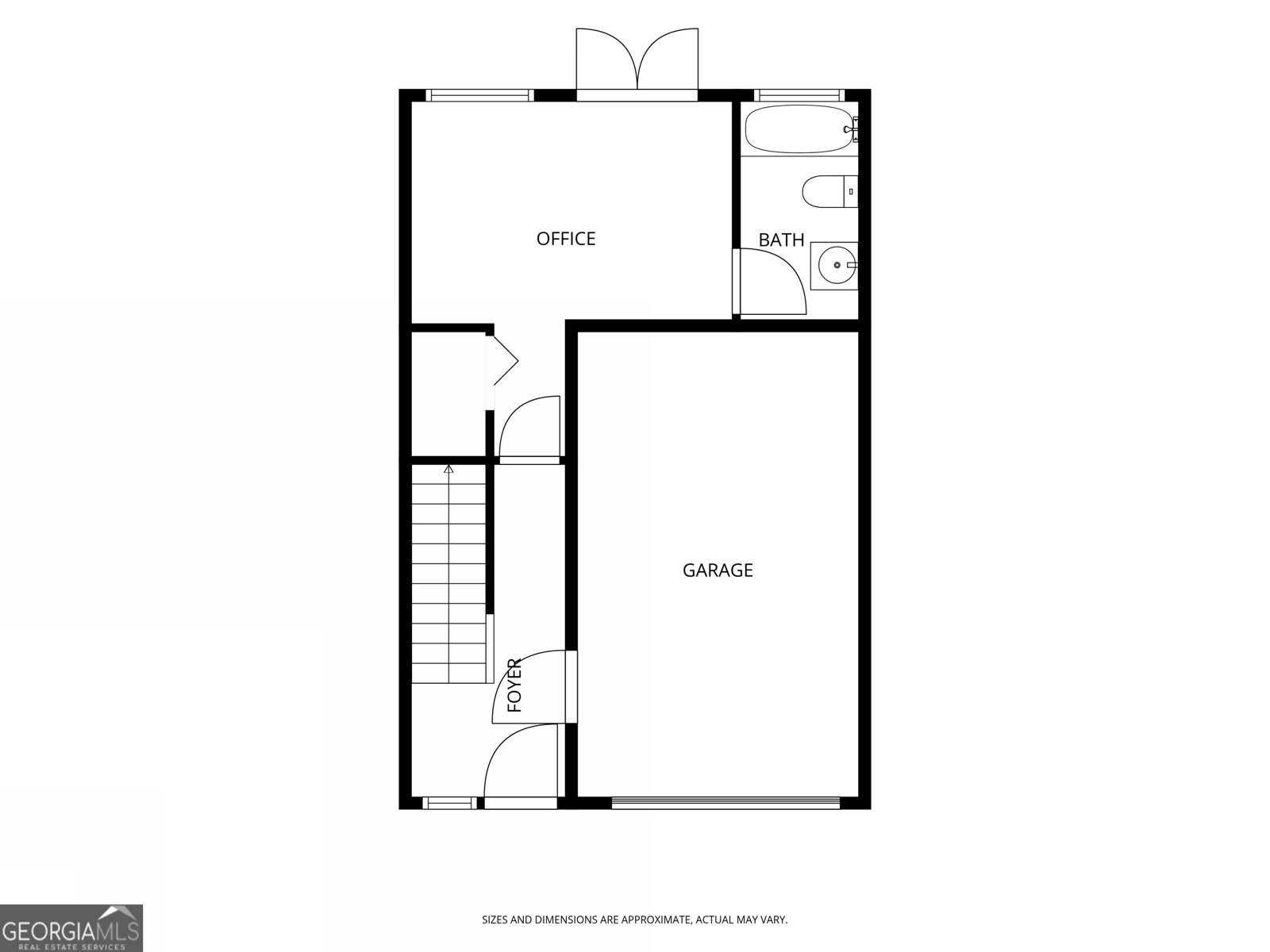 100 Moreland Avenue Atlanta - Photo 27