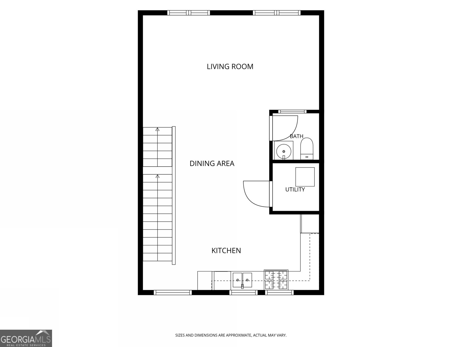 100 Moreland Avenue Atlanta - Photo 28