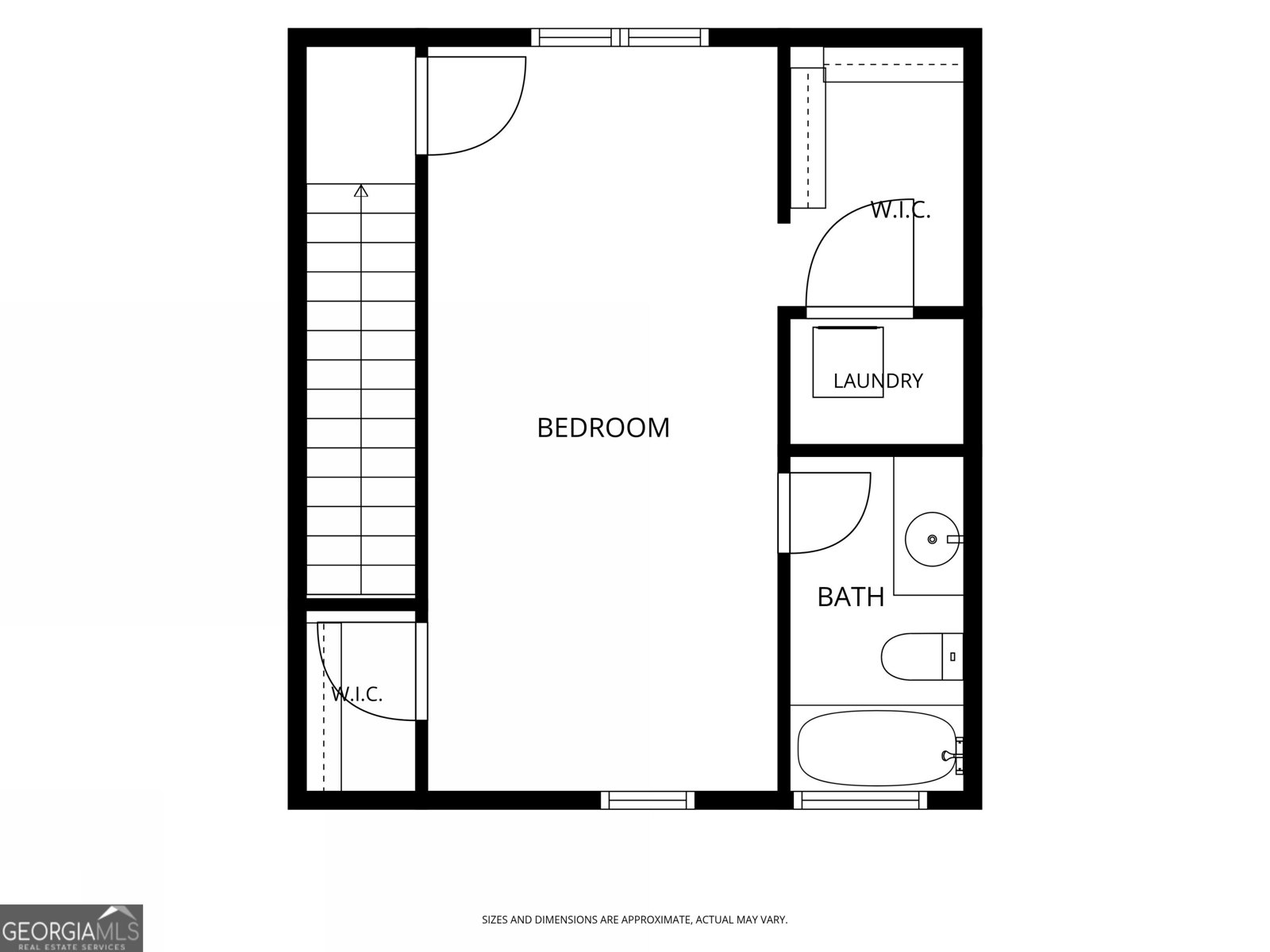 100 Moreland Avenue Atlanta - Photo 29