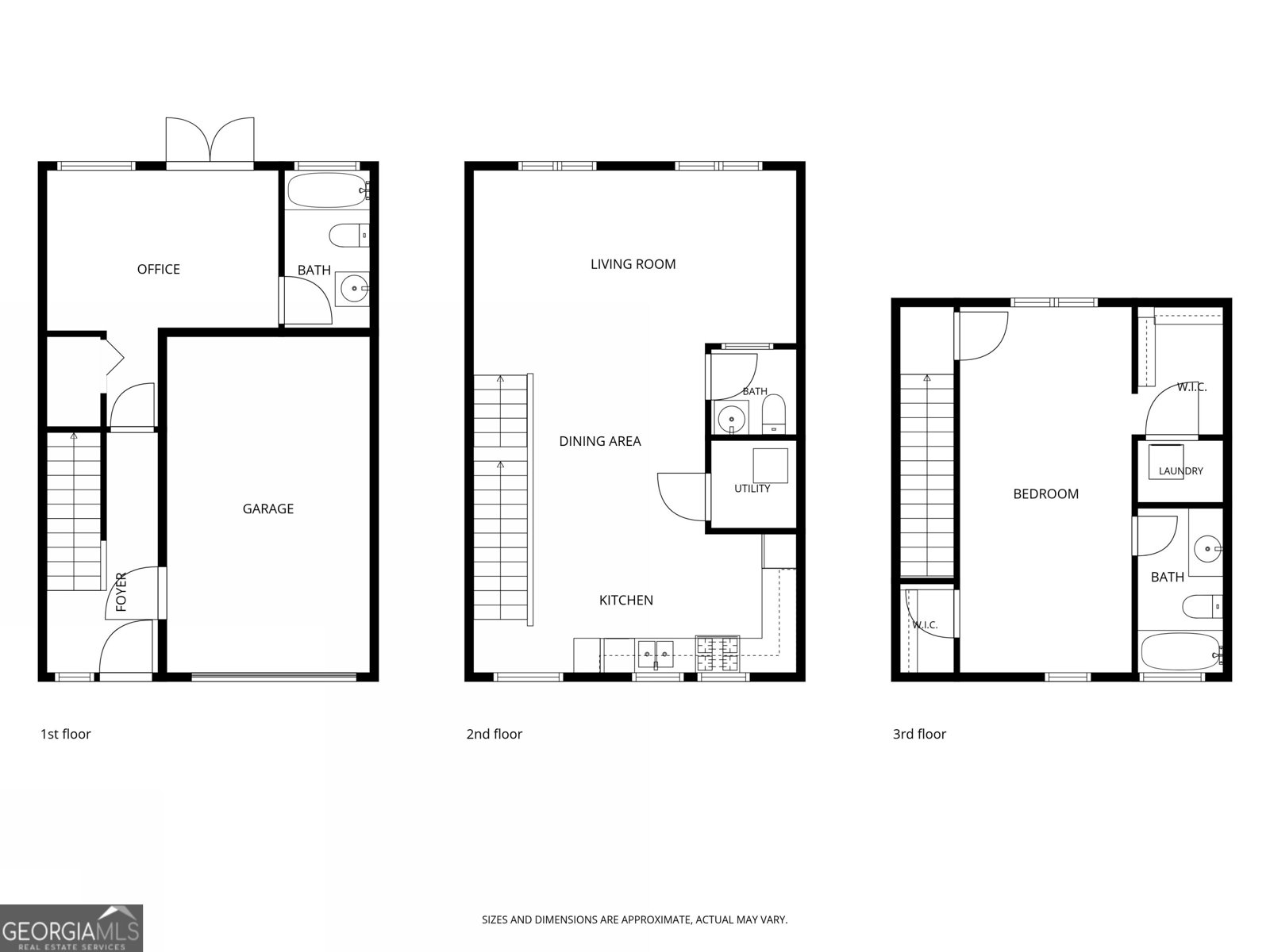 100 Moreland Avenue Atlanta - Photo 30