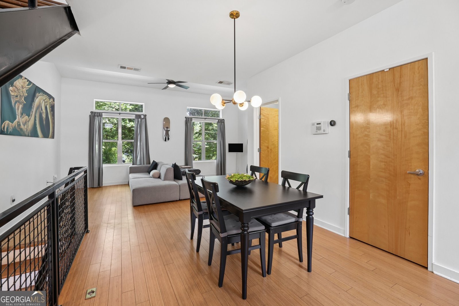 100 Moreland Avenue Atlanta - Photo 6