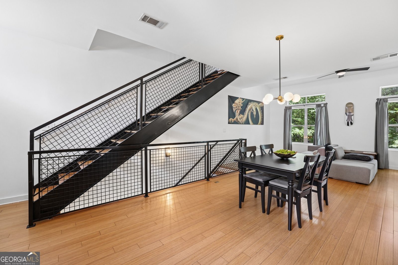 100 Moreland Avenue Atlanta - Photo 7