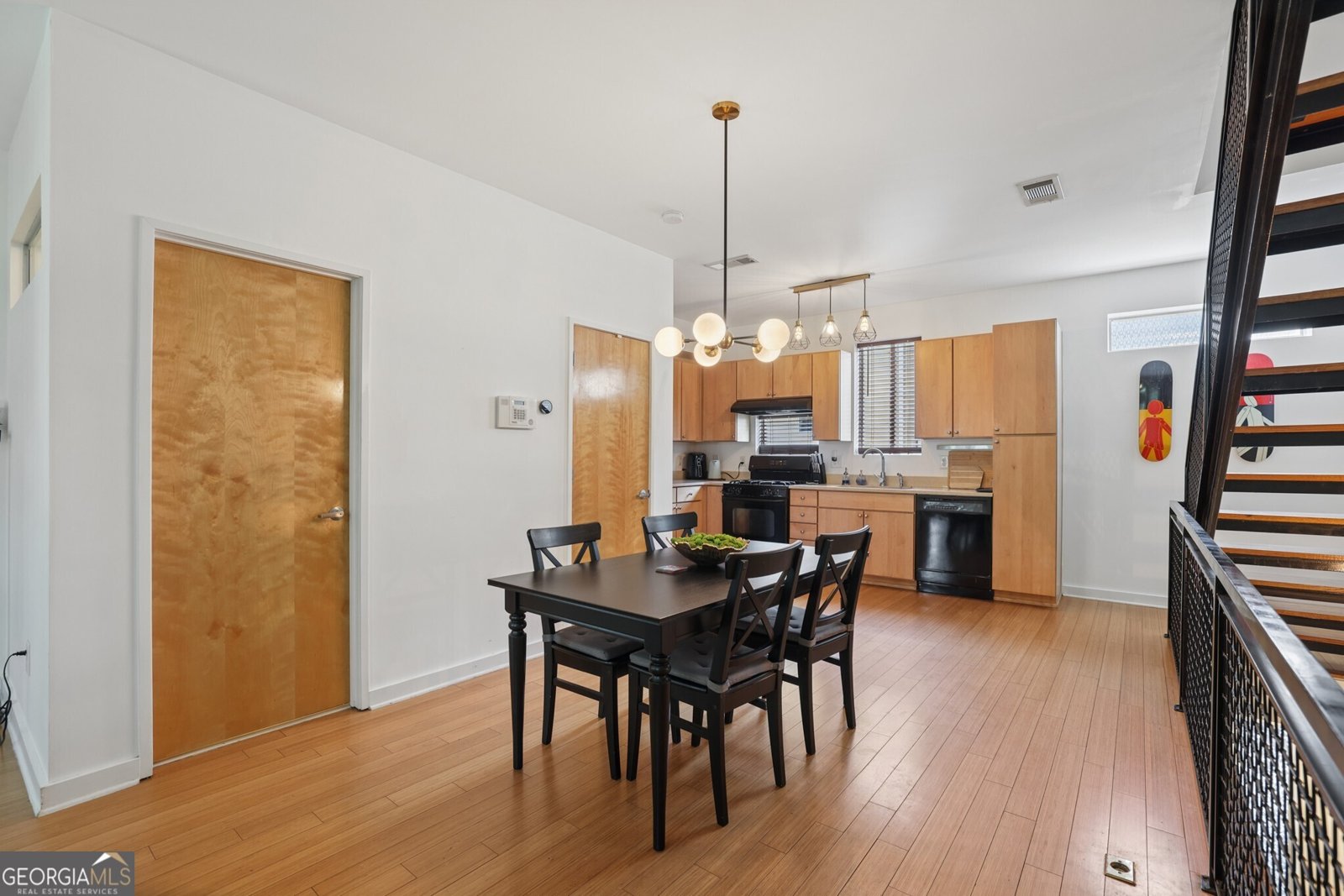 100 Moreland Avenue Atlanta - Photo 8