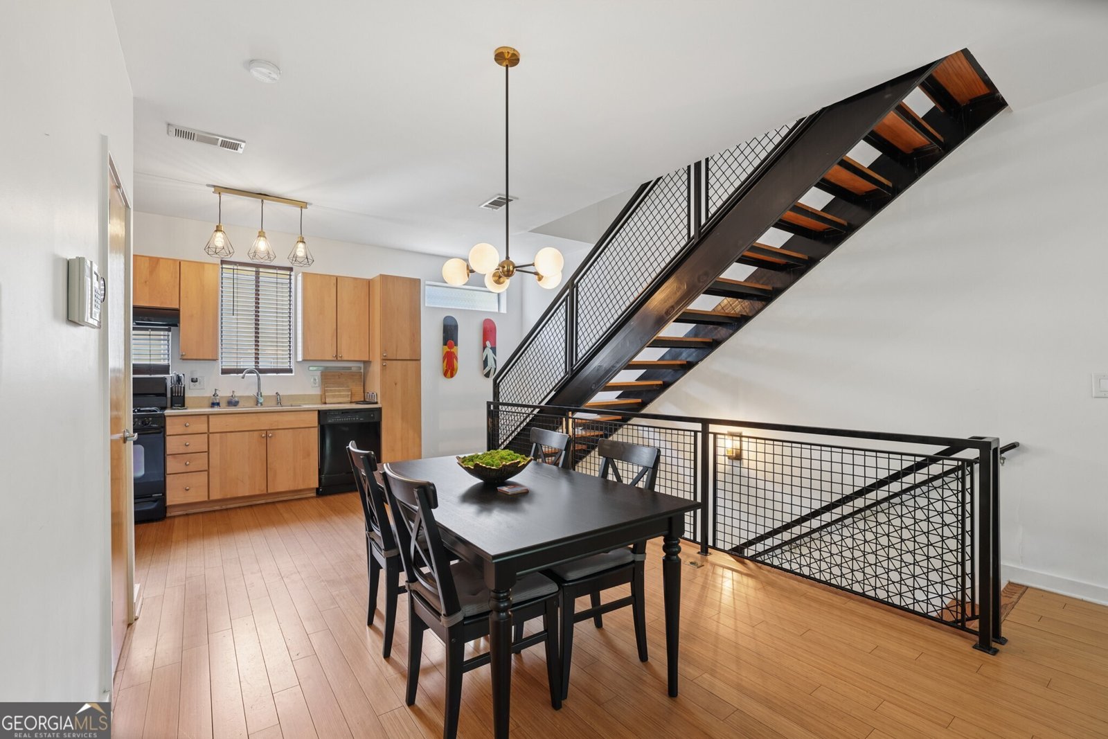 100 Moreland Avenue Atlanta - Photo 9