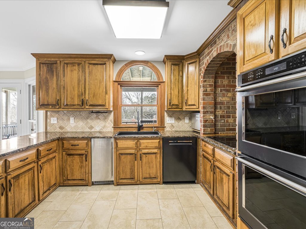 652 McCready Drive Dallas - Photo 10
