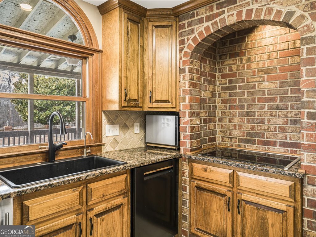 652 McCready Drive Dallas - Photo 11
