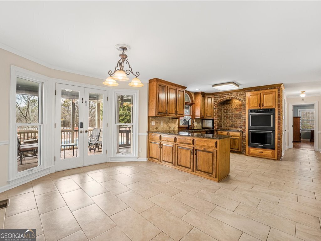 652 McCready Drive Dallas - Photo 12