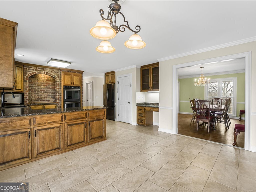 652 McCready Drive Dallas - Photo 13