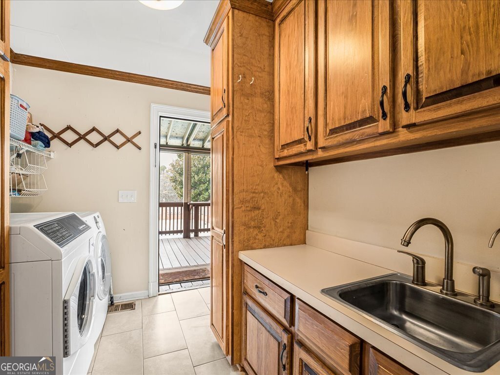 652 McCready Drive Dallas - Photo 17