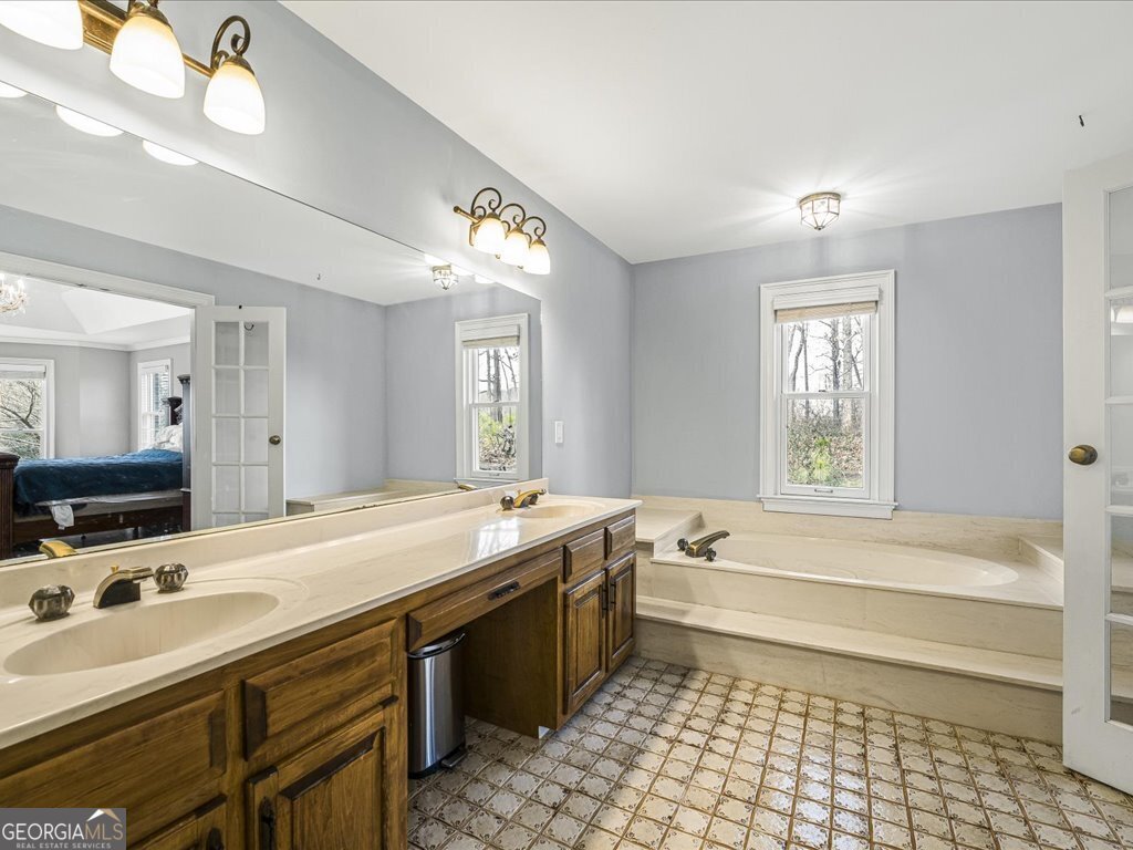 652 McCready Drive Dallas - Photo 20