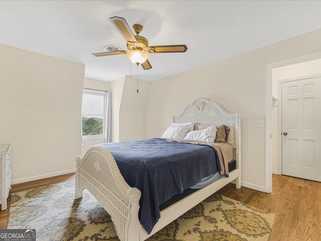 652 McCready Drive Dallas - Photo 25