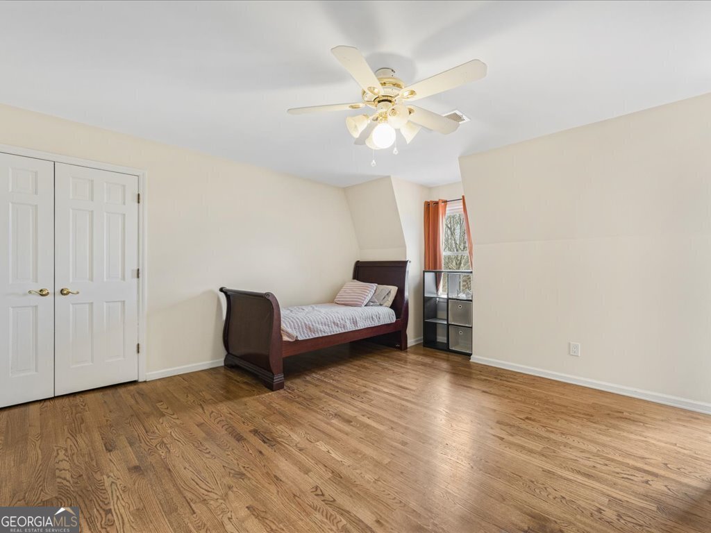 652 McCready Drive Dallas - Photo 27