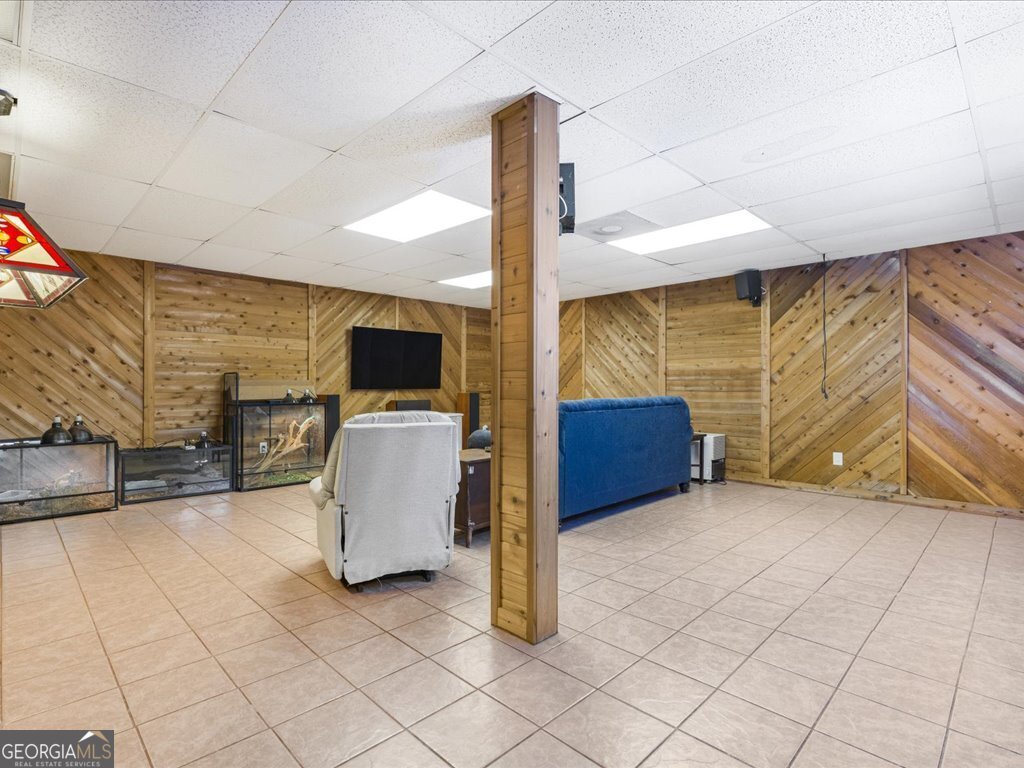 652 McCready Drive Dallas - Photo 32