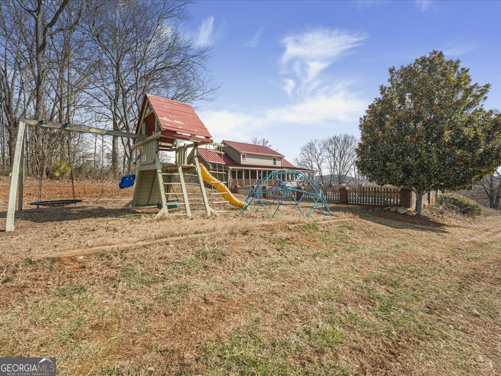 652 McCready Drive Dallas - Photo 38