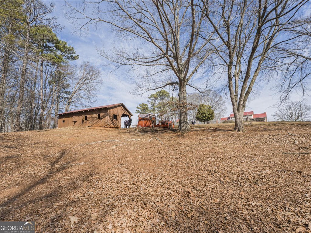 652 McCready Drive Dallas - Photo 43