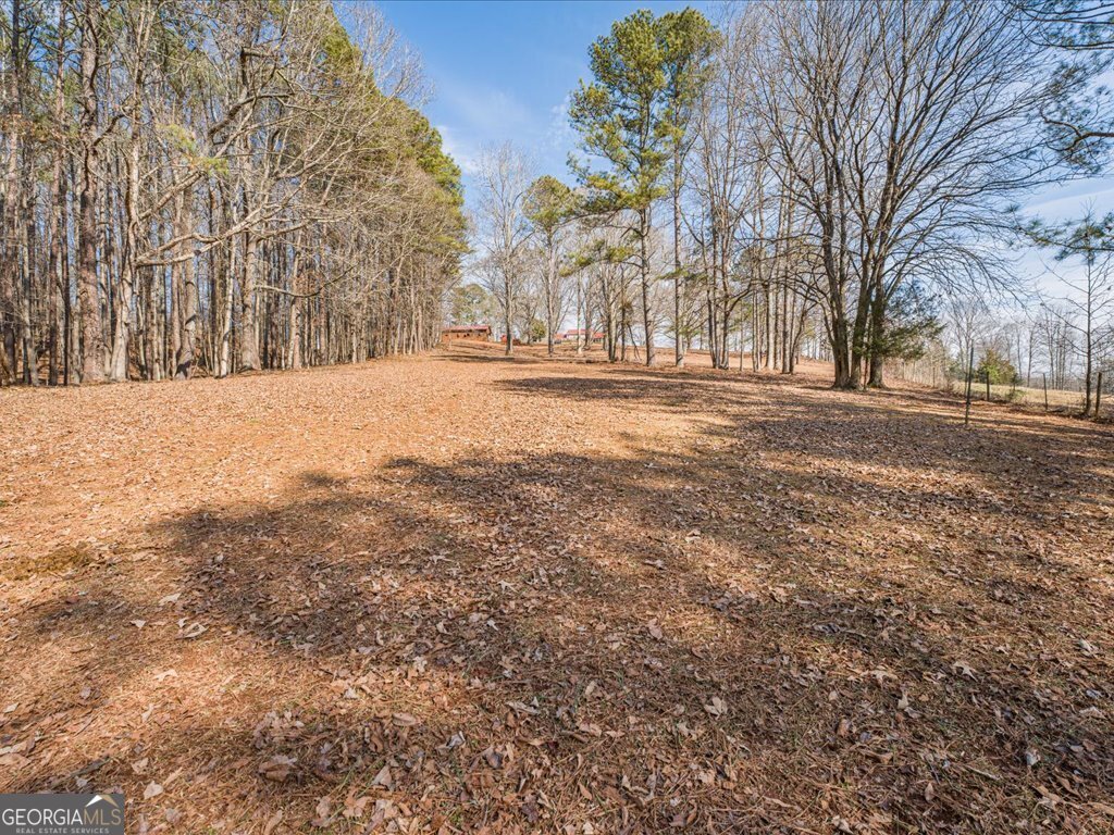 652 McCready Drive Dallas - Photo 44