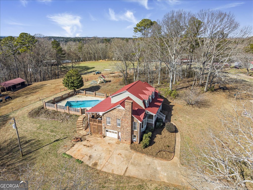 652 McCready Drive Dallas - Photo 48