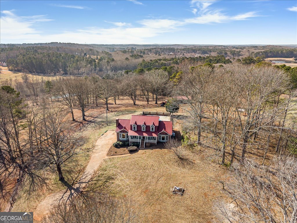 652 McCready Drive Dallas - Photo 49