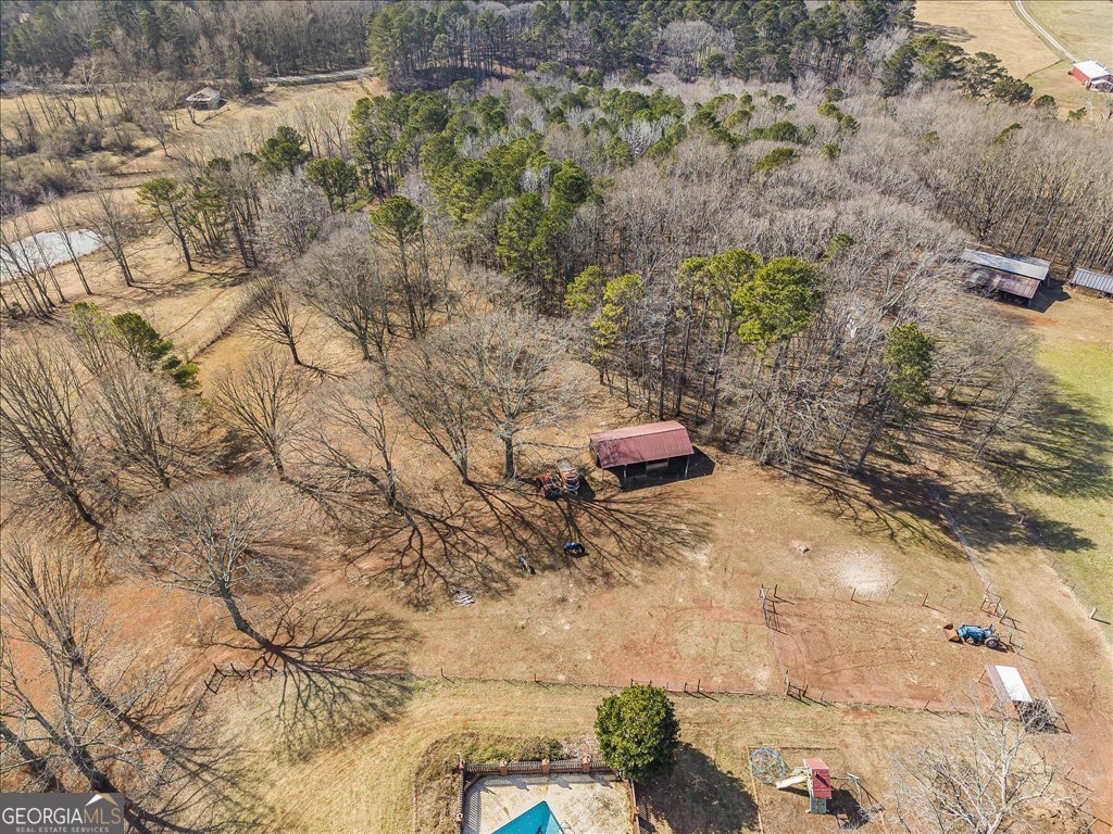 652 McCready Drive Dallas - Photo 51