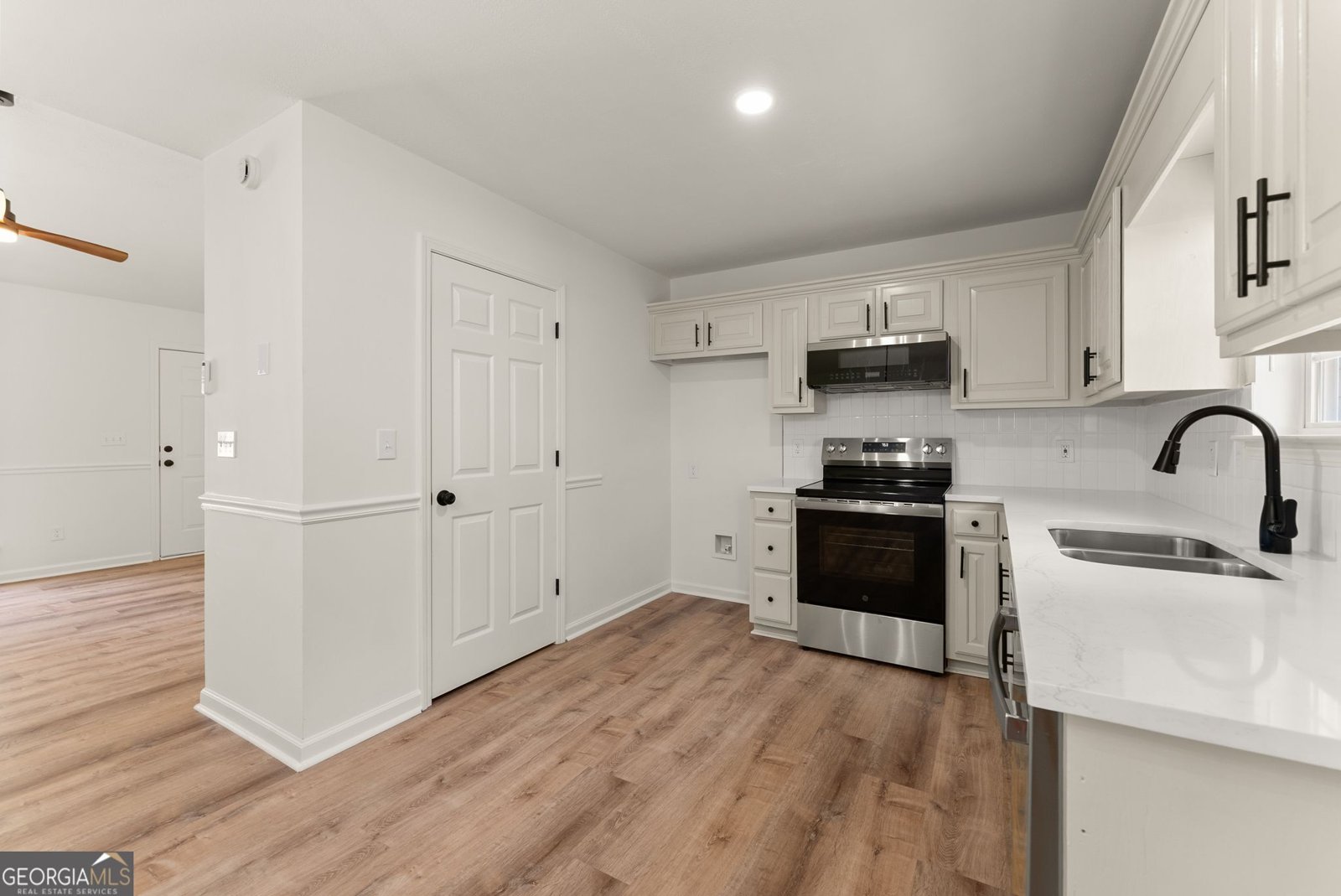 683 Ash Wood Lane Cleveland - Photo 12