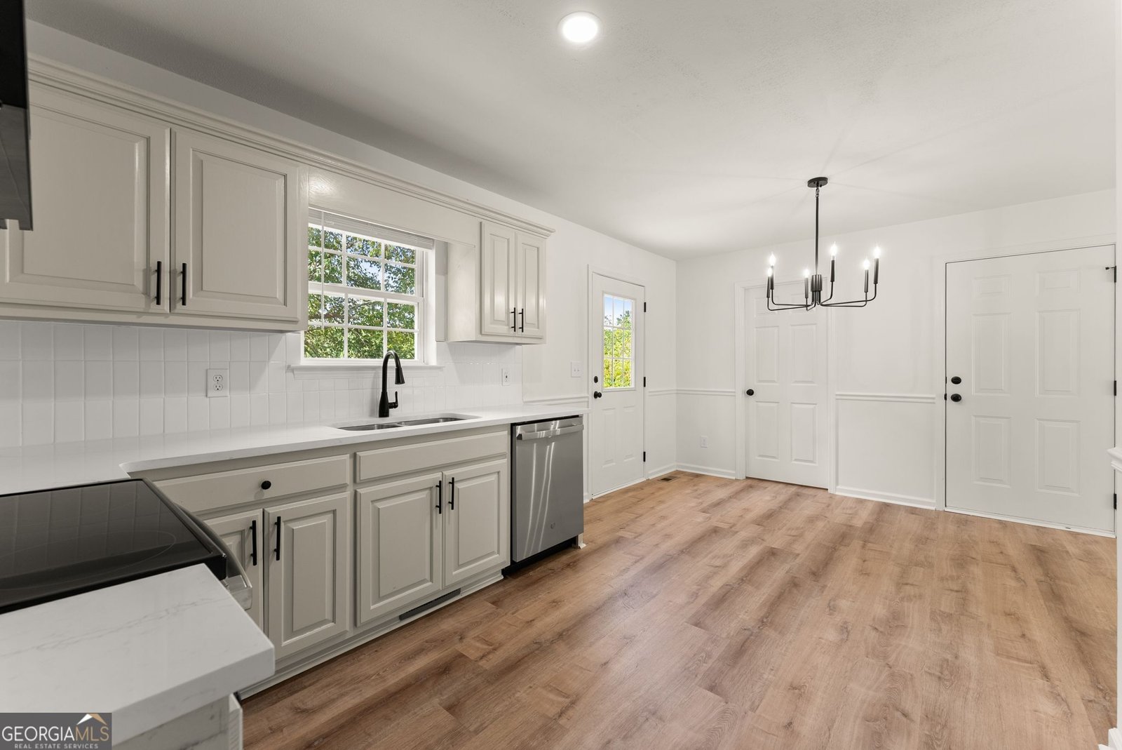683 Ash Wood Lane Cleveland - Photo 13