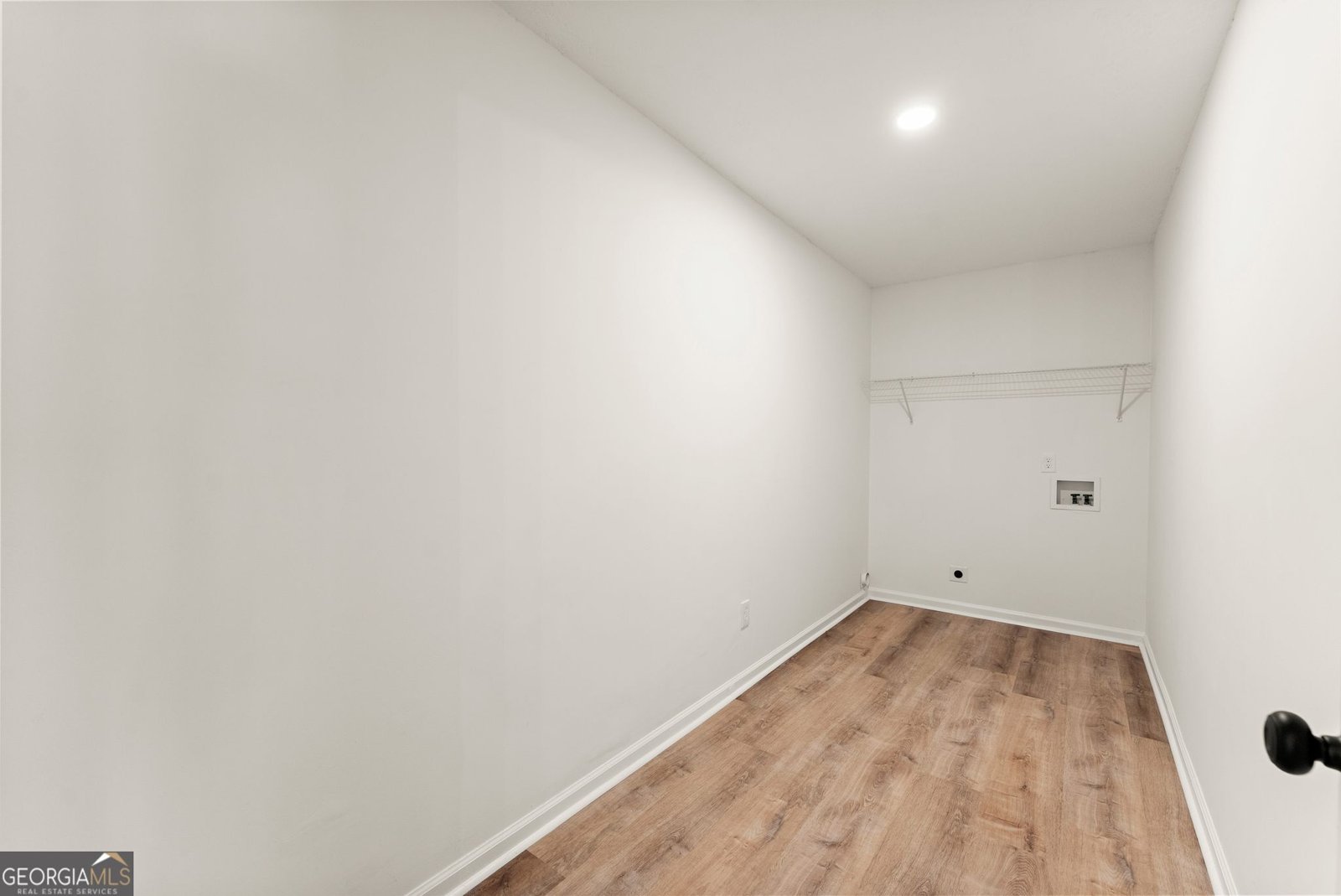 683 Ash Wood Lane Cleveland - Photo 14