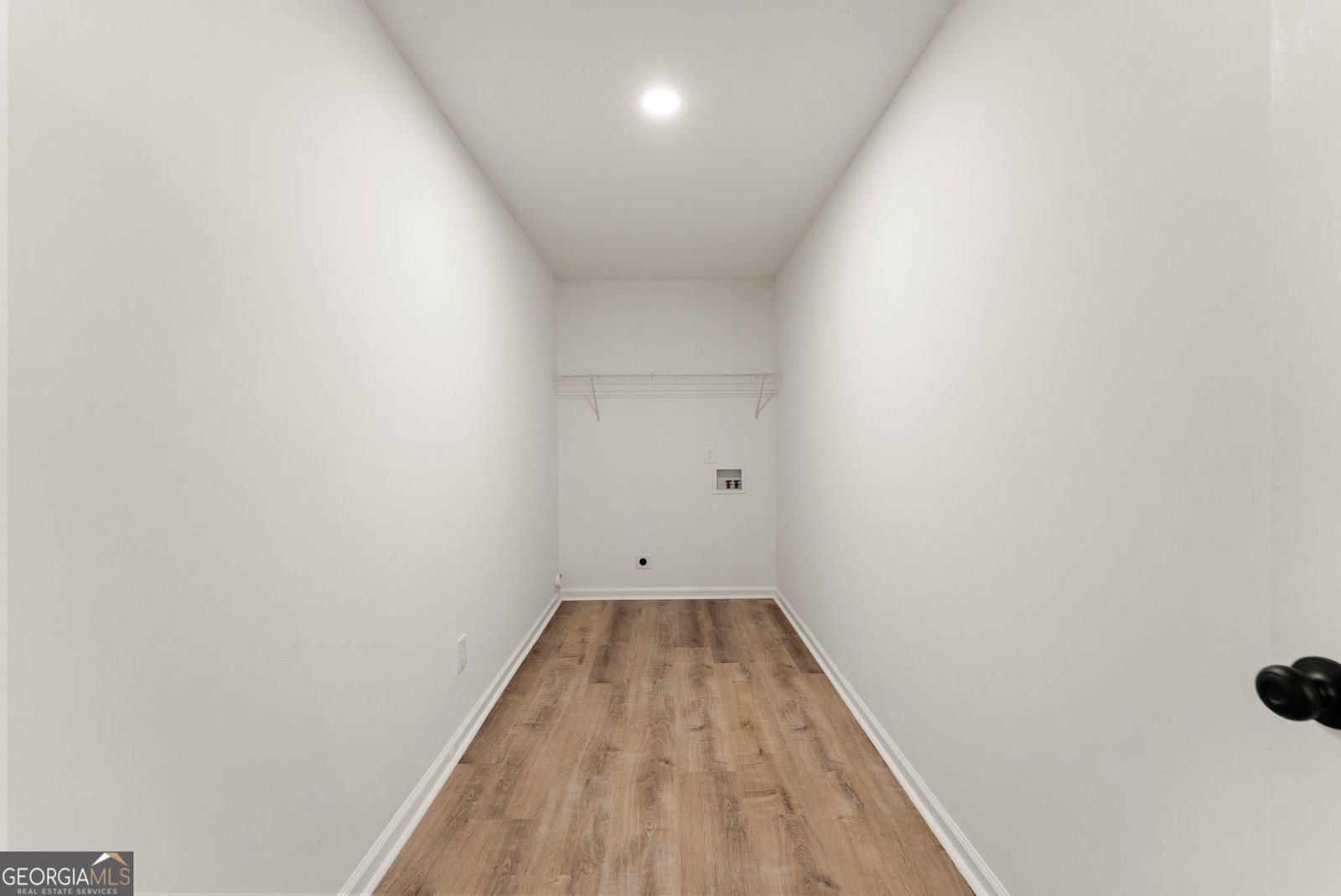 683 Ash Wood Lane Cleveland - Photo 15