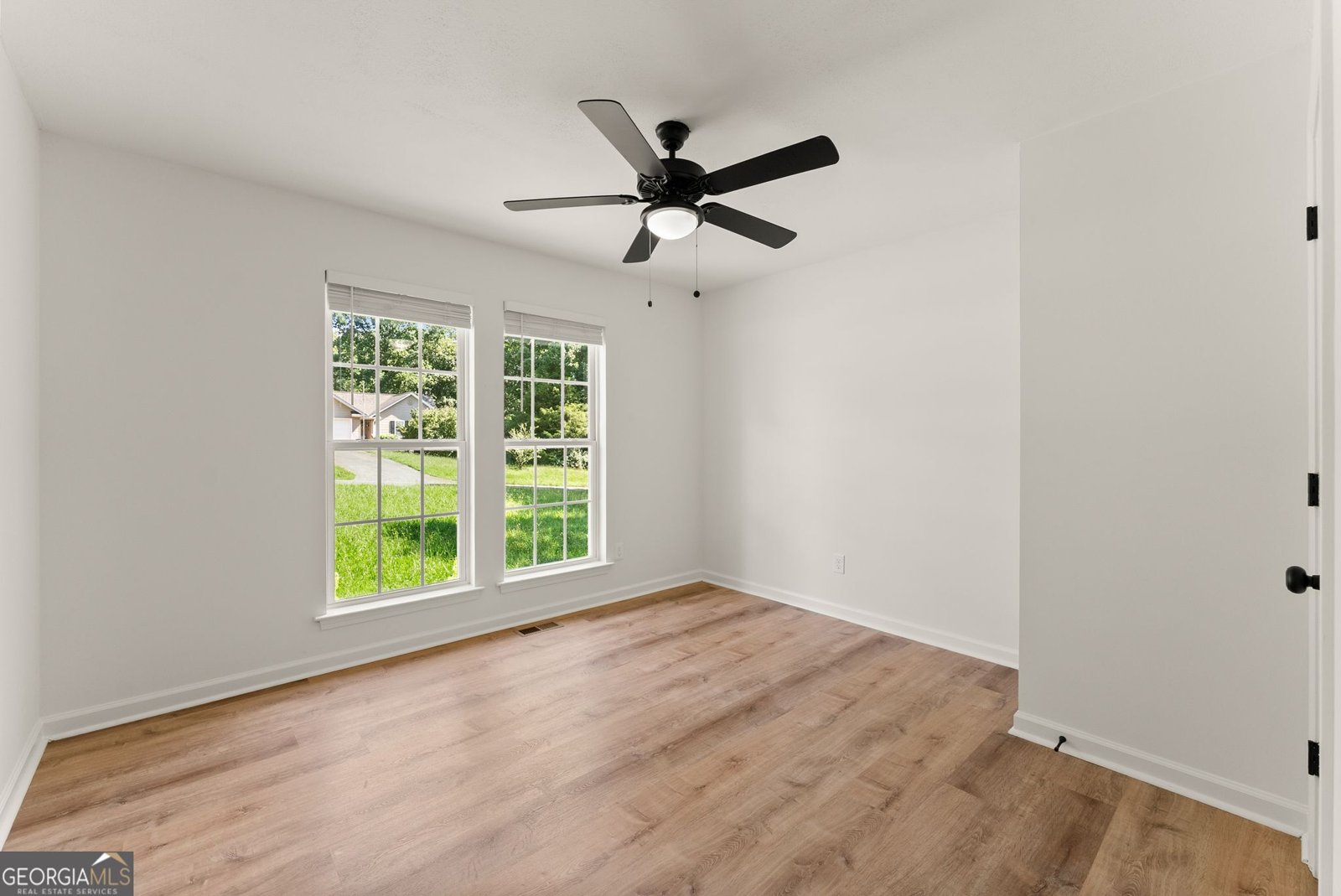 683 Ash Wood Lane Cleveland - Photo 16