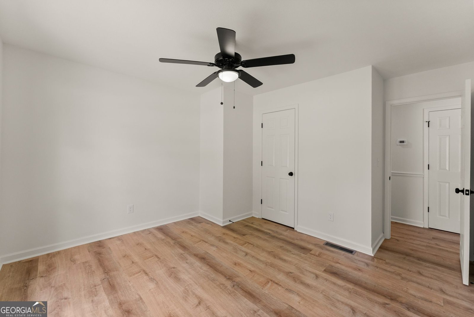 683 Ash Wood Lane Cleveland - Photo 17