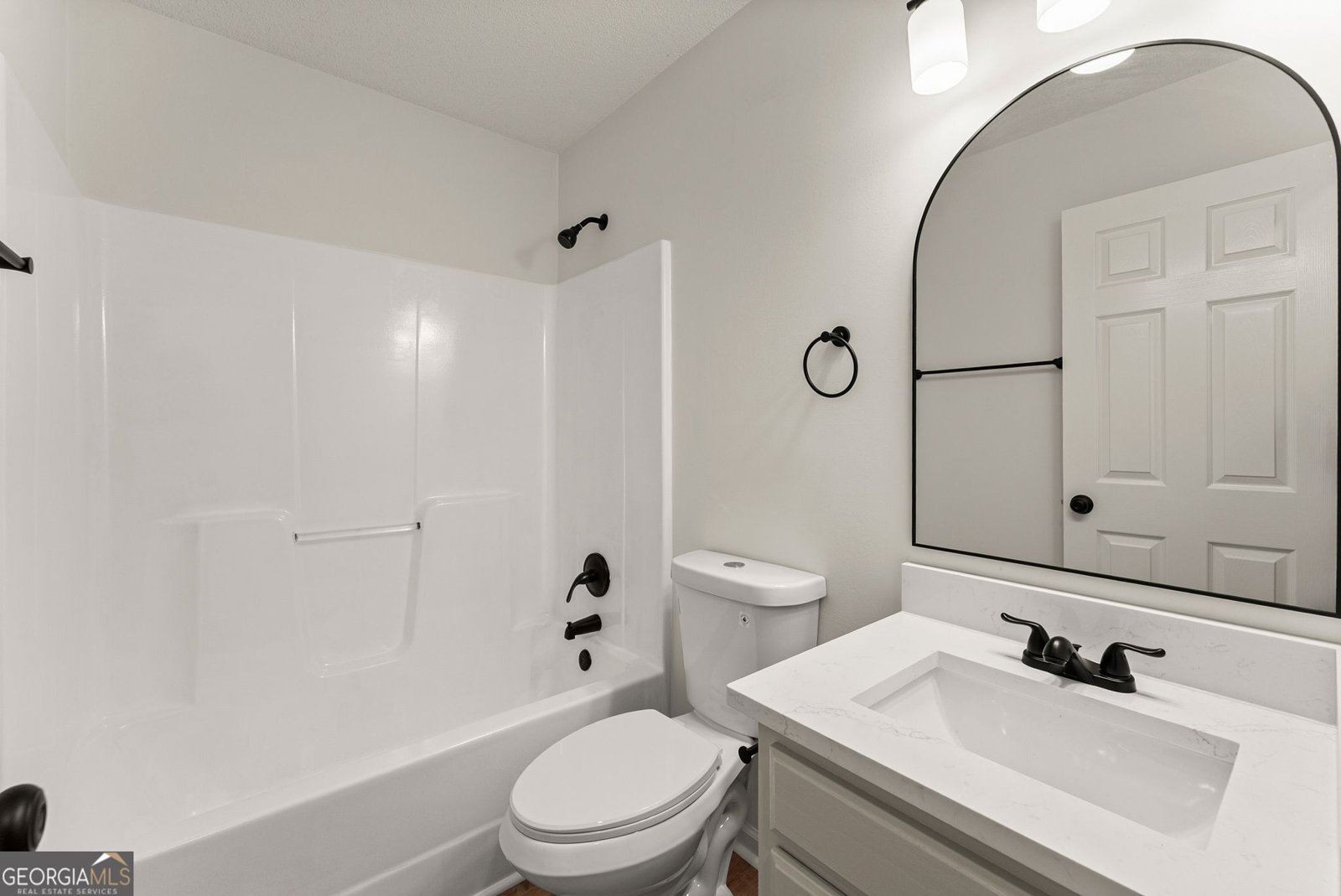 683 Ash Wood Lane Cleveland - Photo 18