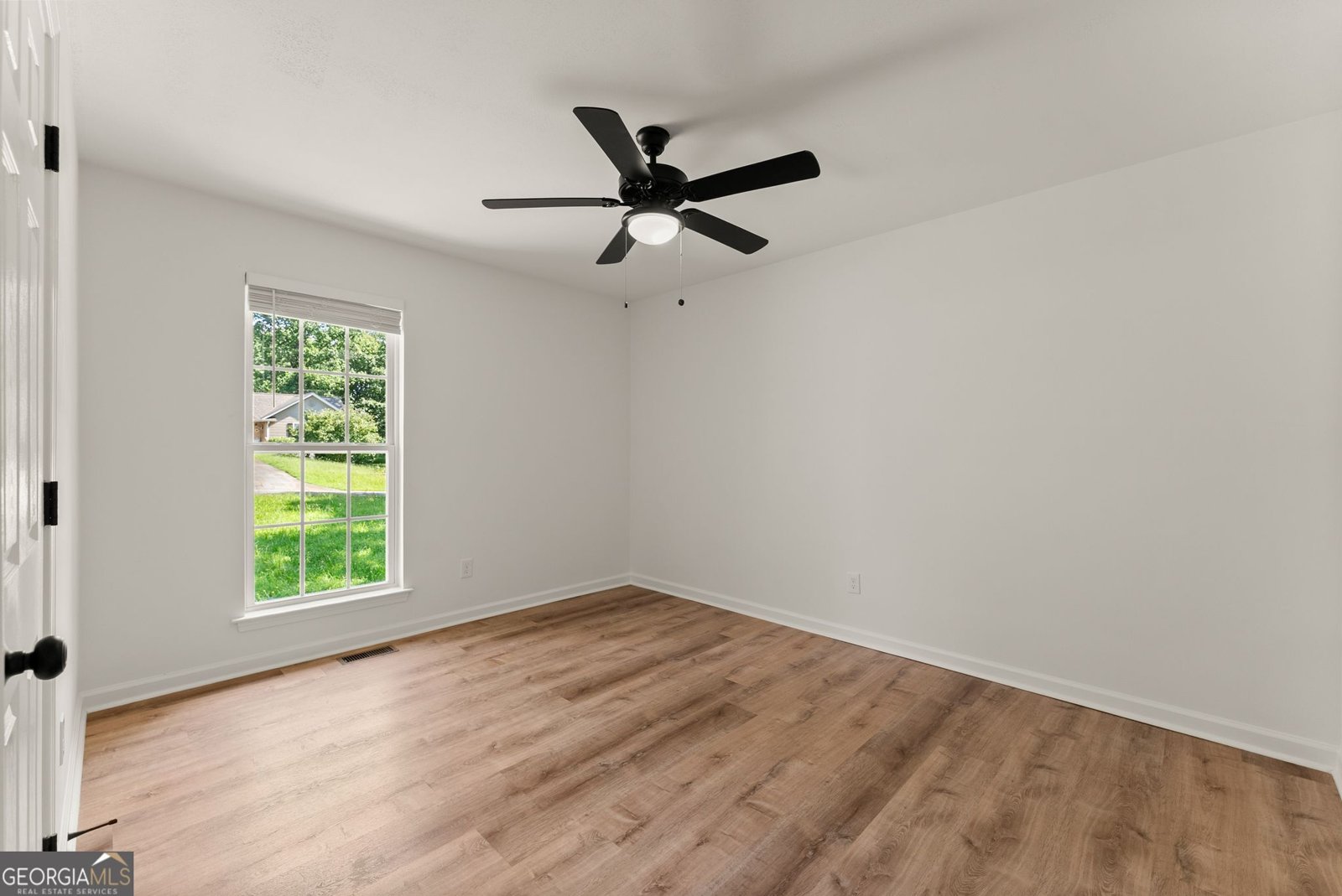 683 Ash Wood Lane Cleveland - Photo 19