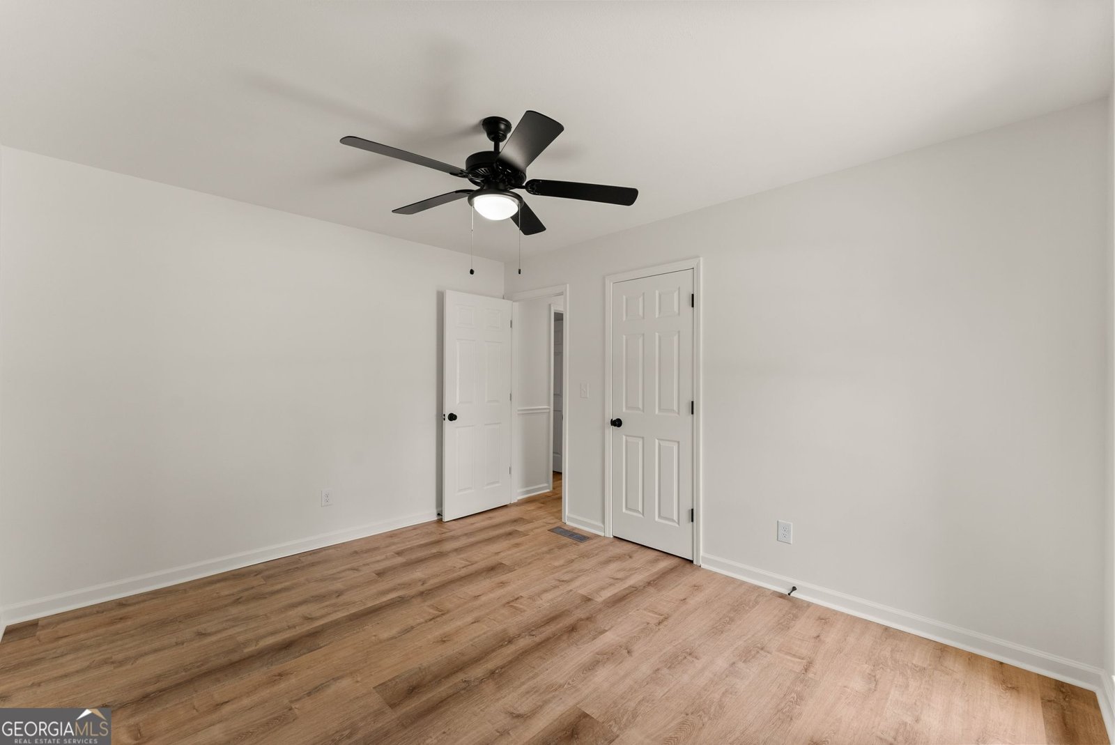 683 Ash Wood Lane Cleveland - Photo 20