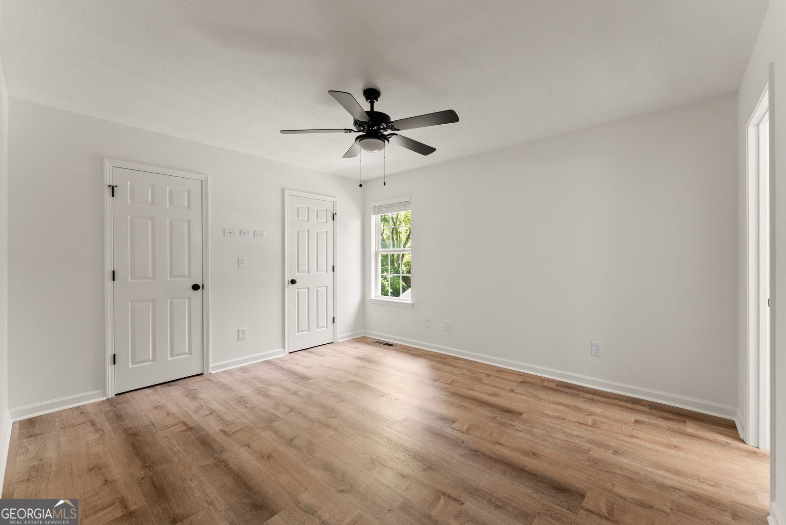 683 Ash Wood Lane Cleveland - Photo 21