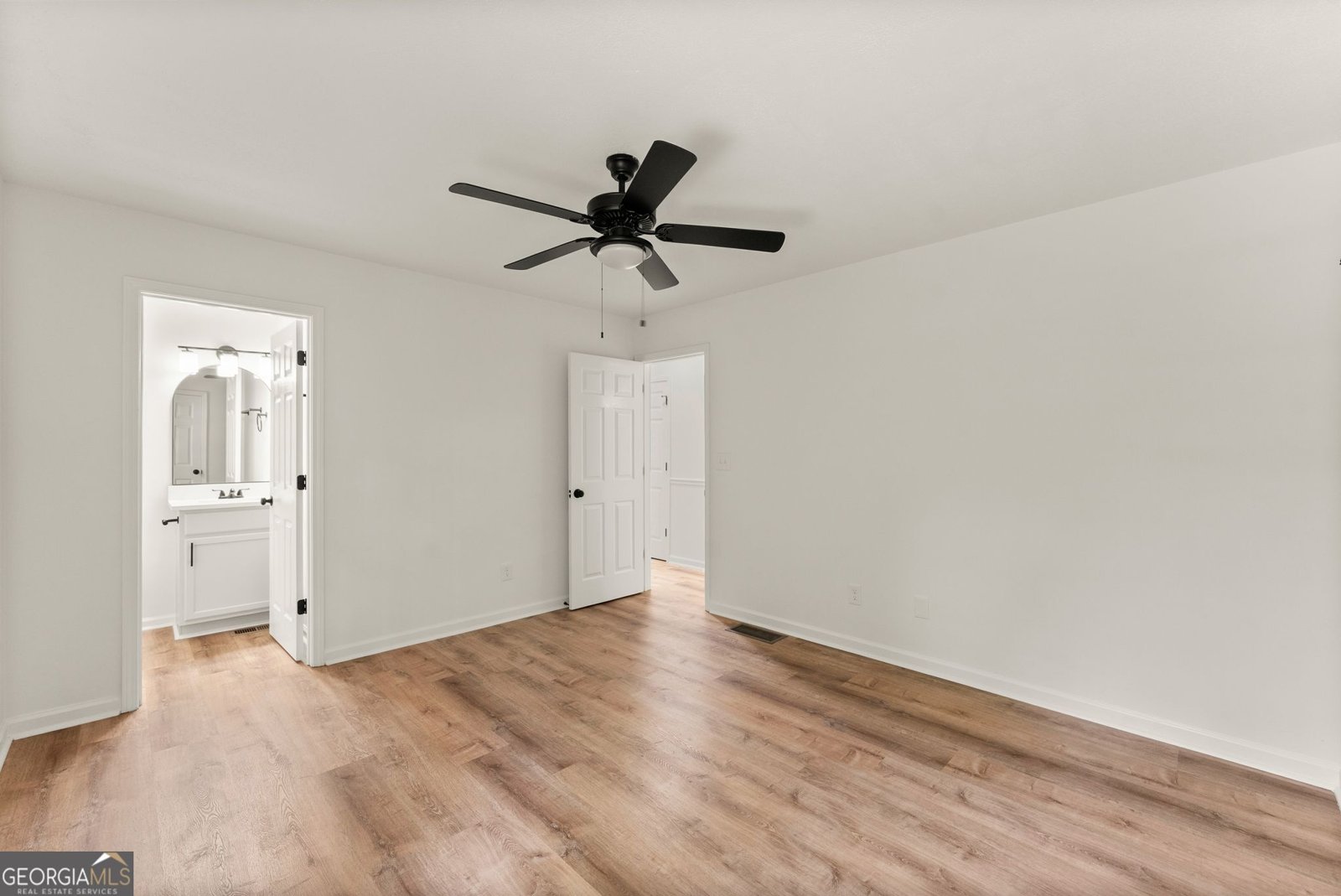 683 Ash Wood Lane Cleveland - Photo 22