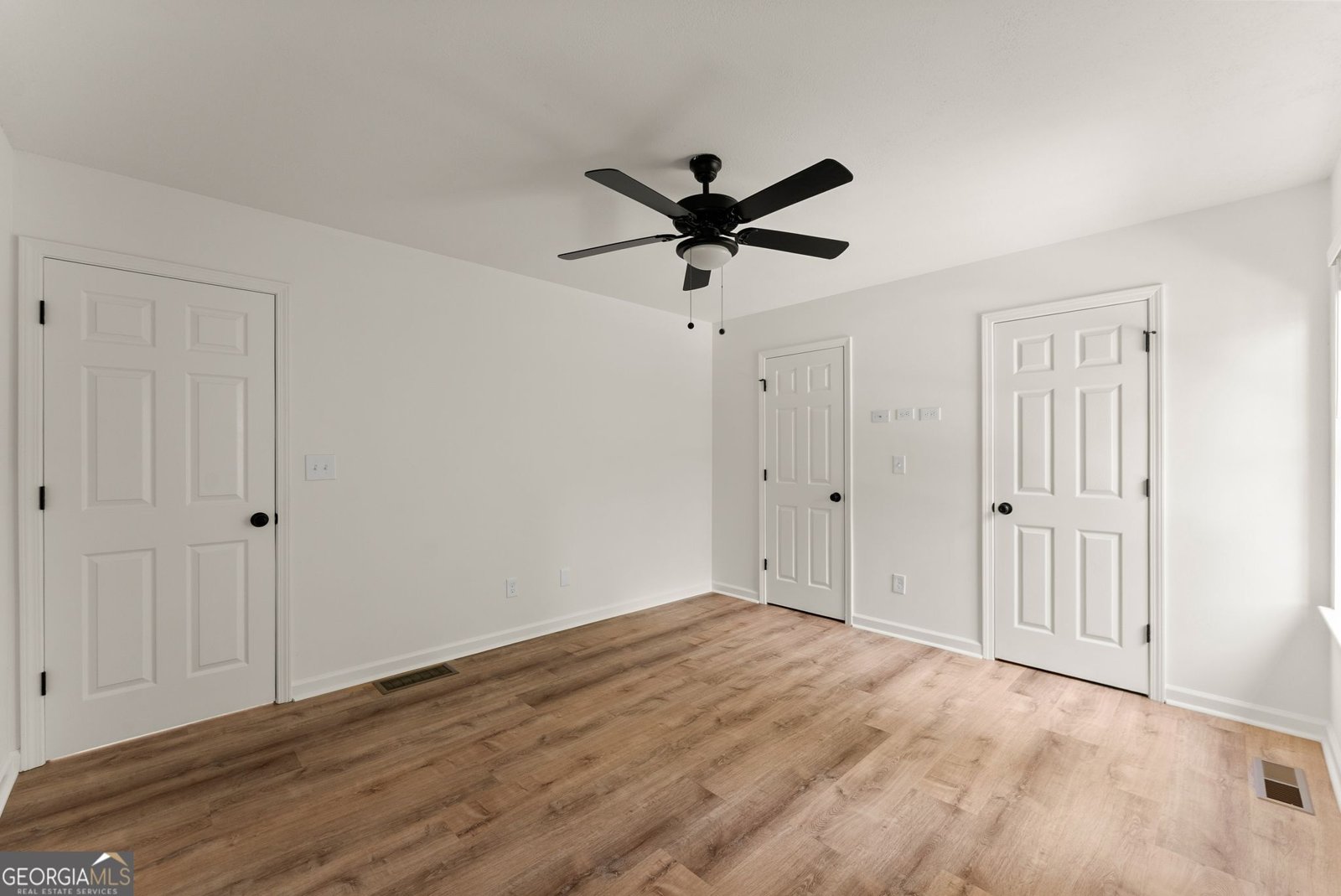683 Ash Wood Lane Cleveland - Photo 23