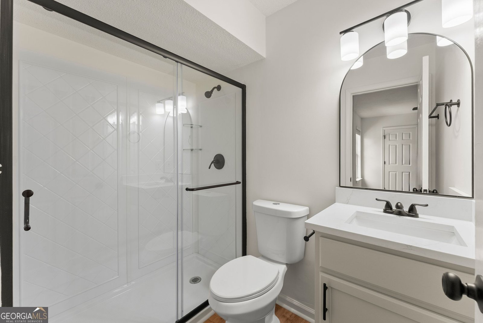 683 Ash Wood Lane Cleveland - Photo 24