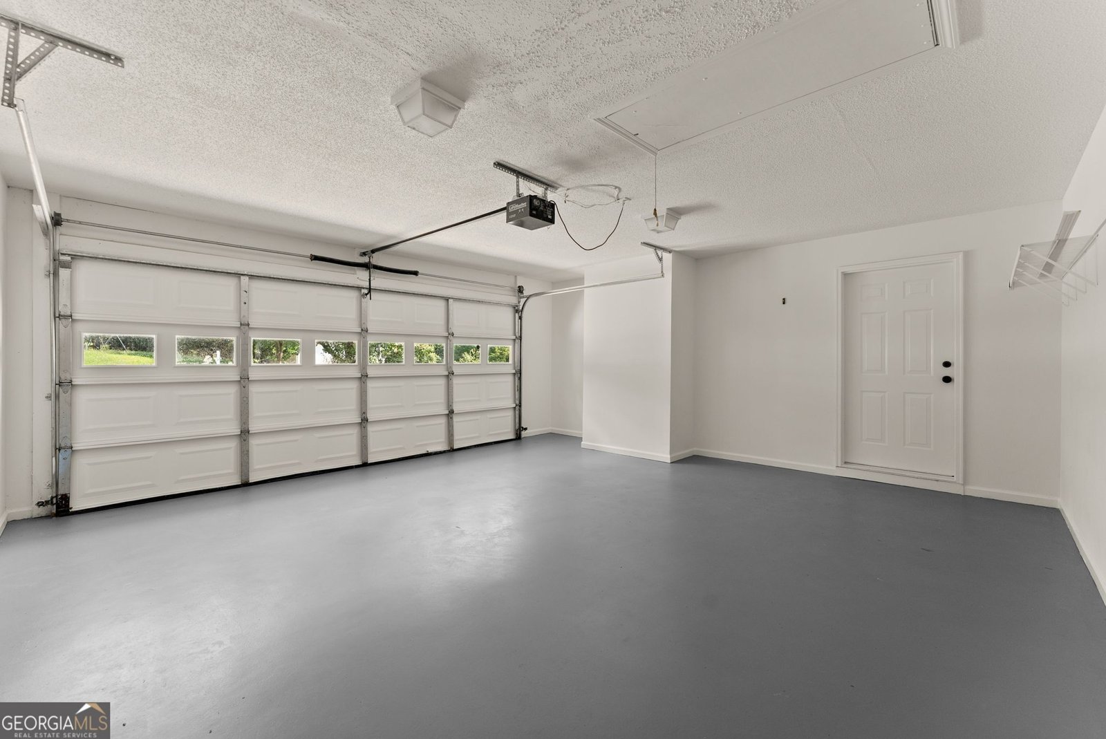 683 Ash Wood Lane Cleveland - Photo 27