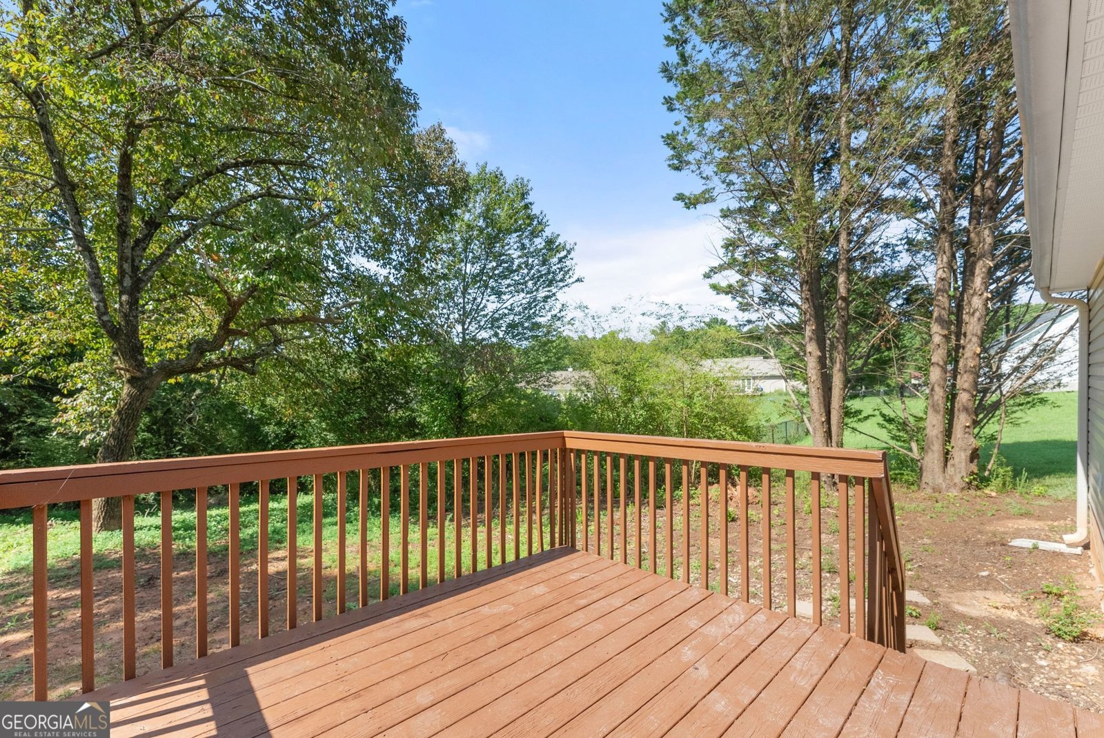 683 Ash Wood Lane Cleveland - Photo 28