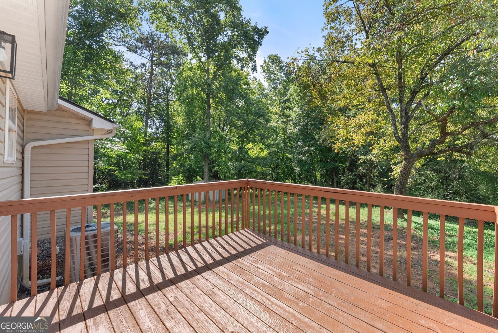 683 Ash Wood Lane Cleveland - Photo 29